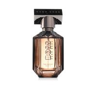 Hugo Boss Boss The Scent Absolute For Her Eau de Parfum (Femme) 30 ml