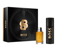 Hugo Boss BOSS The Scent Coffret cadeau pour homme 1 pcs