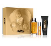 Hugo Boss BOSS The Scent coffret cadeau pour homme