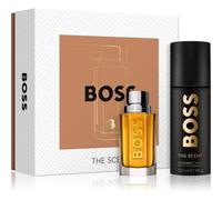 Hugo Boss BOSS The Scent Coffret cadeau pour homme