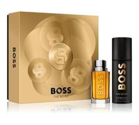 Hugo Boss BOSS The Scent coffret cadeau pour homme