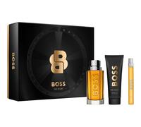 Hugo Boss BOSS The Scent Coffret cadeau pour homme