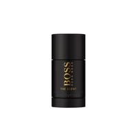HUGO BOSS - Boss The Scent - Déodorant - 75ml
