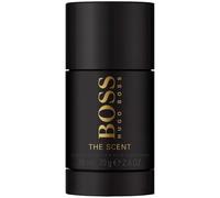 Hugo Boss - Boss The Scent Déodorant en Stick Déodorants 75 g male