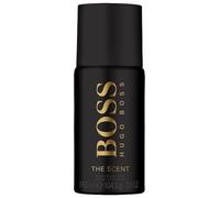 Hugo Boss BOSS The Scent Deodorant Spray 150 ml 150 ml