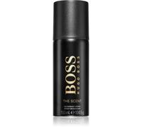 Hugo Boss BOSS The Scent Déodorant vaporisateur pour homme 150 ml