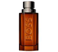 Eau de parfum Intense Hugo Boss - 100 ml - BOSS The Scent - Vaporisateur - Kapao Parfumerie en ligne française