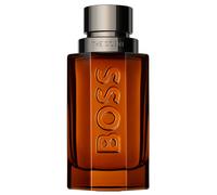 Eau de parfum Intense Hugo Boss - 50 ml - BOSS The Scent - Vaporisateur - Kapao Parfumerie en ligne française