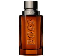 Hugo Boss Eau de Parfum Boss The Scent Intense – Vaporisateur 50 ml