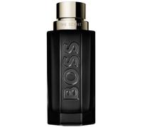 Hugo Boss BOSS The Scent Eau de Parfum Spray 100 ml 100 ml