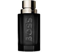 BOSS The Scent Magnetic - Eau de Parfum pour Homme-50ml BOSS - HUGO BOSS