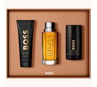HUGO BOSS - Boss The Scent - Eau De Toilette