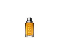 BOSS The Scent 50 ml Hommes
