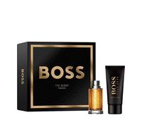 Hugo Boss BOSS The Scent coffret cadeau pour homme