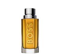 Hugo Boss - Boss The Scent For Him Eau de toilette 100 ml male