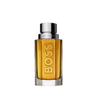 BOSS The Scent - Eau de Toilette pour Homme-50ml BOSS - HUGO BOSS