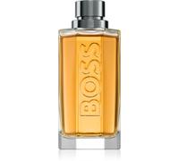 Hugo Boss BOSS The Scent Eau de Toilette rechargeable pour homme 200 ml