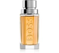 HUGO BOSS The Scent 50 ML Eau de toilette Parfums pour Homme