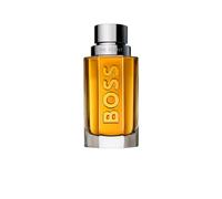Hugo Boss - Boss The Scent For Him Eau de toilette 200 ml male