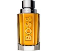 Hugo Boss BOSS The Scent Eau de Toilette Spray 50 ml 50 ml