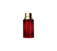 Hugo Boss - Boss The Scent Elixir 50 Ml Parfum Intense Vaporisateur - Kapao Parfumerie en ligne française