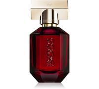 Hugo Boss BOSS The Scent Elixir for her Parfum intense pour femme 30 ml