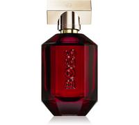 Hugo Boss BOSS The Scent Elixir for her Parfum intense pour femme 50 ml