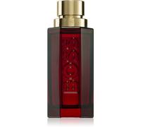 Hugo Boss Parfum pour homme The Scent Elixir – 100 ml