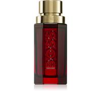 Hugo Boss BOSS The Scent Elixir for him Parfum Parfum intense pour homme 50 ml