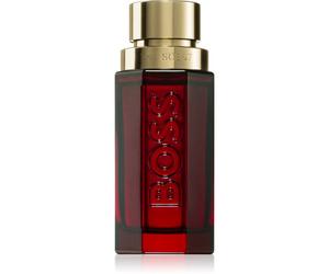 Hugo Boss BOSS The Scent Elixir for him Parfum Parfum intense pour homme 50 ml