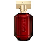 Hugo-Boss Parfums-pour-femmes-BOSS BOSS-The-Scent-For-HerElixirParfum Intense 50 ml