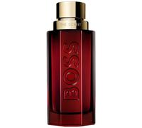 Hugo Boss - Boss The Scent Elixir Parfum Élixir 100 ml male