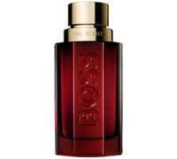 Hugo Boss - Boss The Scent Elixir Parfum Élixir 50 ml male