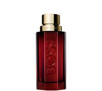 Hugo Boss - Boss The Scent Elixir Parfum 100 ml male