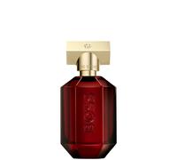 Hugo Boss BOSS The Scent Elixir Parfum Intense pour Elle [50 ml]