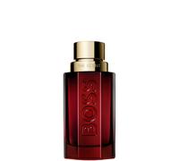 BOSS The Scent Elixir - Parfum Intense pour Homme-50ml BOSS - HUGO BOSS