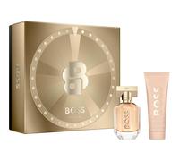 Hugo Boss BOSS The Scent For Her Coffret cadeau 1 Pce 1 Pce
