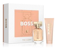 Hugo Boss BOSS The Scent for Her Coffret cadeau pour femme
