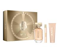 Hugo Boss BOSS The Scent for Her Coffret cadeau pour femme
