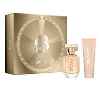 Hugo Boss BOSS The Scent for Her Coffret cadeau pour femme