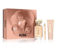 Hugo Boss BOSS The Scent for Her coffret cadeau pour femme