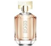 THE SCENT FOR HER eau de parfum vaporisateur 100 ml