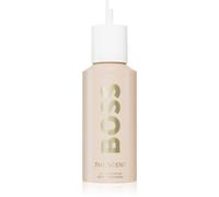Eau de Parfum d'Hugo Boss - 150 ml - BOSS The Scent pour femme - Recharge - Kapao Parfumerie en ligne française