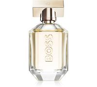 Hugo Boss BOSS Eau de Parfum The Scent for Her pour femme 50 ml