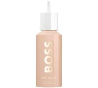 Hugo Boss Eau de Parfum The Scent for Her pour femme – Recharge 150 ml