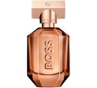 Hugo Boss Parfum pour femme BOSS The Scent Le Parfum 30 ml