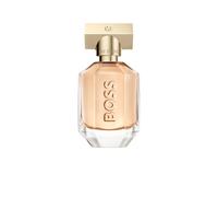 Hugo Boss - Boss The Scent For Her Eau de parfum 50 ml female