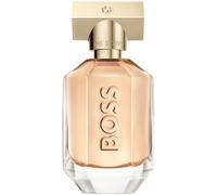 Hugo Boss BOSS Eau de Parfum The Scent for Her pour femme 50 ml