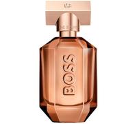Hugo Boss Parfum The Scent for Her Le Parfum pour femme 50 ml
