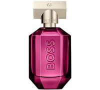 Hugo Boss BOSS The Scent For Her Eau de Parfum Spray 50 ml 50 ml